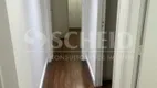 Foto 15 de Apartamento com 4 Quartos à venda, 136m² em Jardim Marajoara, São Paulo