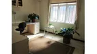 Foto 10 de Casa de Condomínio com 5 Quartos à venda, 314m² em Cristo Rei, São Leopoldo