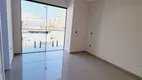 Foto 8 de Casa com 3 Quartos à venda, 103m² em Santa Regina, Camboriú