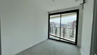 Foto 14 de Apartamento com 3 Quartos à venda, 152m² em Vila Olímpia, São Paulo