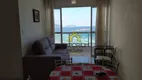 Foto 10 de Apartamento com 3 Quartos à venda, 70m² em Praia das Pitangueiras, Guarujá