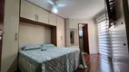 Foto 31 de Casa de Condomínio com 3 Quartos à venda, 127m² em Ponte Grande, Guarulhos