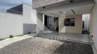 Foto 5 de Casa com 3 Quartos à venda, 151m² em Parque Industrial João Braz, Goiânia