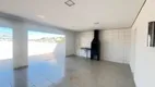 Foto 34 de Apartamento com 2 Quartos para venda ou aluguel, 55m² em Jardim Serra Dourada, Mogi Guaçu