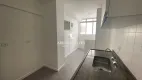 Foto 15 de Apartamento com 2 Quartos à venda, 76m² em Itaim Bibi, São Paulo