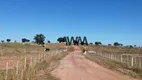 Foto 23 de Fazenda/Sítio à venda, 5856400m² em Zona Rural, Torixoréu