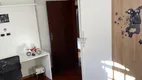 Foto 22 de Casa com 3 Quartos à venda, 180m² em Cascalho, Tiradentes