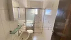 Foto 16 de Apartamento com 2 Quartos à venda, 80m² em Vila Jardini, Sorocaba