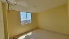 Foto 5 de Apartamento com 1 Quarto para venda ou aluguel, 48m² em Riachuelo, Rio de Janeiro