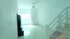 Foto 2 de Sobrado com 2 Quartos à venda, 78m² em Jardim Astúrias, Guarujá