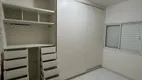 Foto 13 de Apartamento com 2 Quartos à venda, 57m² em São Pedro, Osasco