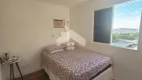 Foto 7 de Apartamento com 3 Quartos à venda, 63m² em Jabotiana, Aracaju