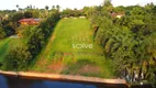 Foto 2 de Lote/Terreno à venda, 2500m² em Colinas do Mosteiro de Itaici, Indaiatuba