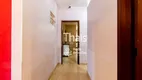 Foto 8 de Casa de Condomínio com 4 Quartos à venda, 417m² em Grande Colorado, Sobradinho
