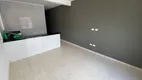 Foto 18 de Casa com 2 Quartos à venda, 75m² em Sao Joao Batista II, Peruíbe