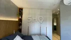 Foto 18 de Apartamento com 3 Quartos à venda, 113m² em Santo Amaro, São Paulo