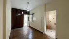 Foto 11 de Sobrado com 3 Quartos à venda, 140m² em Cambuci, São Paulo