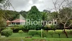 Foto 2 de Fazenda/Sítio à venda, 10000m² em Santa Cruz, Rio de Janeiro