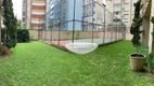 Foto 74 de Apartamento com 4 Quartos para venda ou aluguel, 275m² em Higienópolis, São Paulo