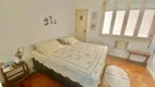 Foto 18 de Apartamento com 3 Quartos à venda, 200m² em Flamengo, Rio de Janeiro