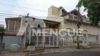 Foto 2 de Casa com 4 Quartos à venda, 250m² em Sarandi, Porto Alegre