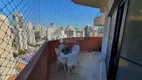 Foto 27 de Apartamento com 4 Quartos à venda, 156m² em Vila Nova Conceição, São Paulo