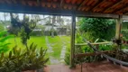 Foto 9 de Casa de Condomínio com 4 Quartos à venda, 450m² em Itaipu, Niterói