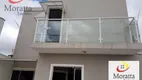 Foto 2 de Casa com 3 Quartos à venda, 200m² em Jardim Sol D Icarai, Salto