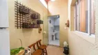 Foto 9 de Apartamento com 2 Quartos à venda, 50m² em Vila Camilopolis, Santo André