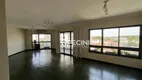 Foto 3 de Apartamento com 5 Quartos à venda, 208m² em Cidade Jardim, Rio Claro