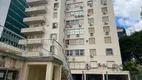 Foto 19 de Apartamento com 4 Quartos à venda, 155m² em Centro Histórico, Porto Alegre