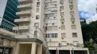 Foto 19 de Apartamento com 4 Quartos à venda, 157m² em Centro Histórico, Porto Alegre