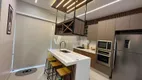 Foto 25 de Casa de Condomínio com 3 Quartos à venda, 156m² em Residencial Club Portinari, Paulínia