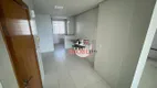 Foto 23 de Apartamento com 3 Quartos à venda, 153m² em Ponta Negra, Manaus