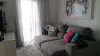 Foto 14 de Apartamento com 1 Quarto à venda, 50m² em Vila Milton, Guarulhos