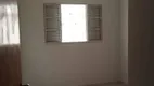 Foto 7 de Casa com 2 Quartos à venda, 120m² em Curuzu, Salvador