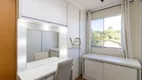 Foto 24 de Casa de Condomínio com 3 Quartos à venda, 150m² em Vila Juliana, Piraquara