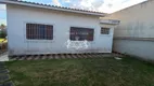 Foto 39 de Casa com 3 Quartos à venda, 230m² em Porto Novo, Caraguatatuba