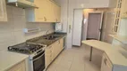 Foto 23 de Apartamento com 3 Quartos à venda, 139m² em Cambuí, Campinas