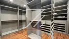 Foto 22 de Apartamento com 4 Quartos para venda ou aluguel, 357m² em Itaim Bibi, São Paulo