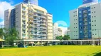 Foto 36 de Apartamento com 3 Quartos à venda, 91m² em Centro, Penha