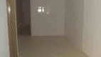 Foto 3 de Apartamento com 1 Quarto à venda, 50m² em Vila Carrão, São Paulo