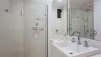 Foto 19 de Apartamento com 4 Quartos à venda, 206m² em Beira Mar, Florianópolis