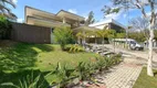 Foto 28 de Casa de Condomínio com 3 Quartos à venda, 323m² em Condominio Porto Atibaia, Atibaia