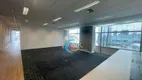 Foto 4 de Sala Comercial para alugar, 512m² em Brooklin, São Paulo