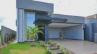 Foto 2 de Casa de Condomínio com 3 Quartos à venda, 165m² em Carima, Foz do Iguaçu