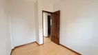 Foto 8 de Apartamento com 3 Quartos à venda, 65m² em Centro, Londrina