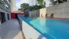 Foto 28 de Apartamento com 2 Quartos à venda, 74m² em Alto Da Boa Vista, São Paulo