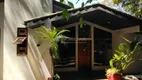 Foto 109 de Casa de Condomínio com 4 Quartos para venda ou aluguel, 640m² em Parque São Quirino, Campinas