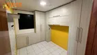 Foto 7 de Apartamento com 3 Quartos à venda, 64m² em Campo Grande, Recife